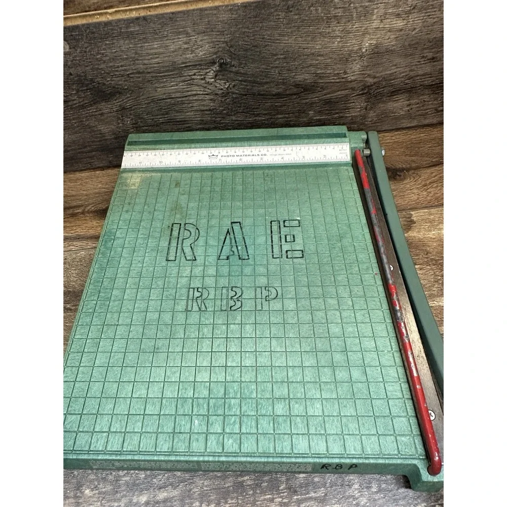 VTG 12